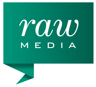 RAW Media