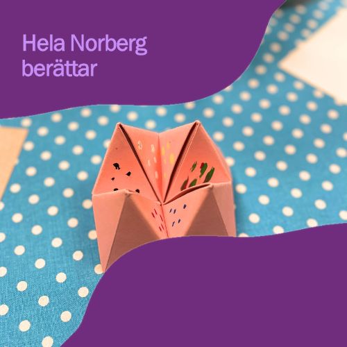 Norbergs kommunbibliotek