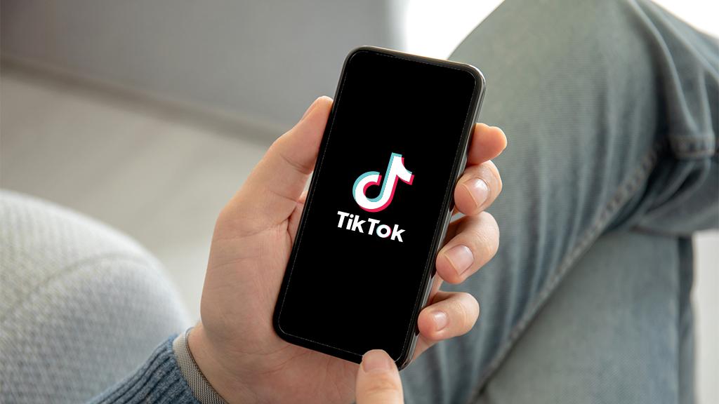 Why does the U.S. want to ban TikTok?