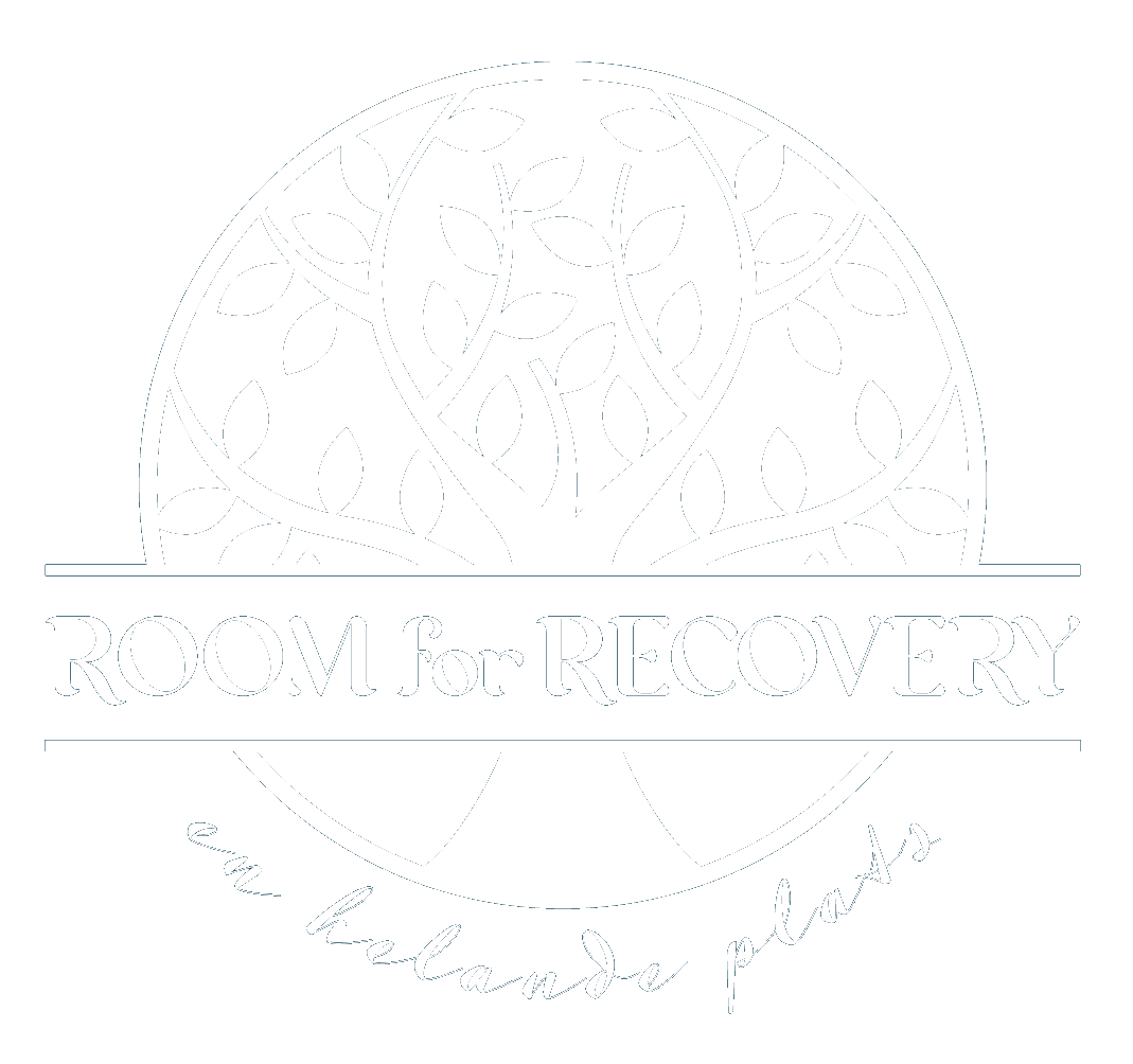 Room for Recovery