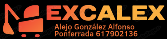 EXCALEX