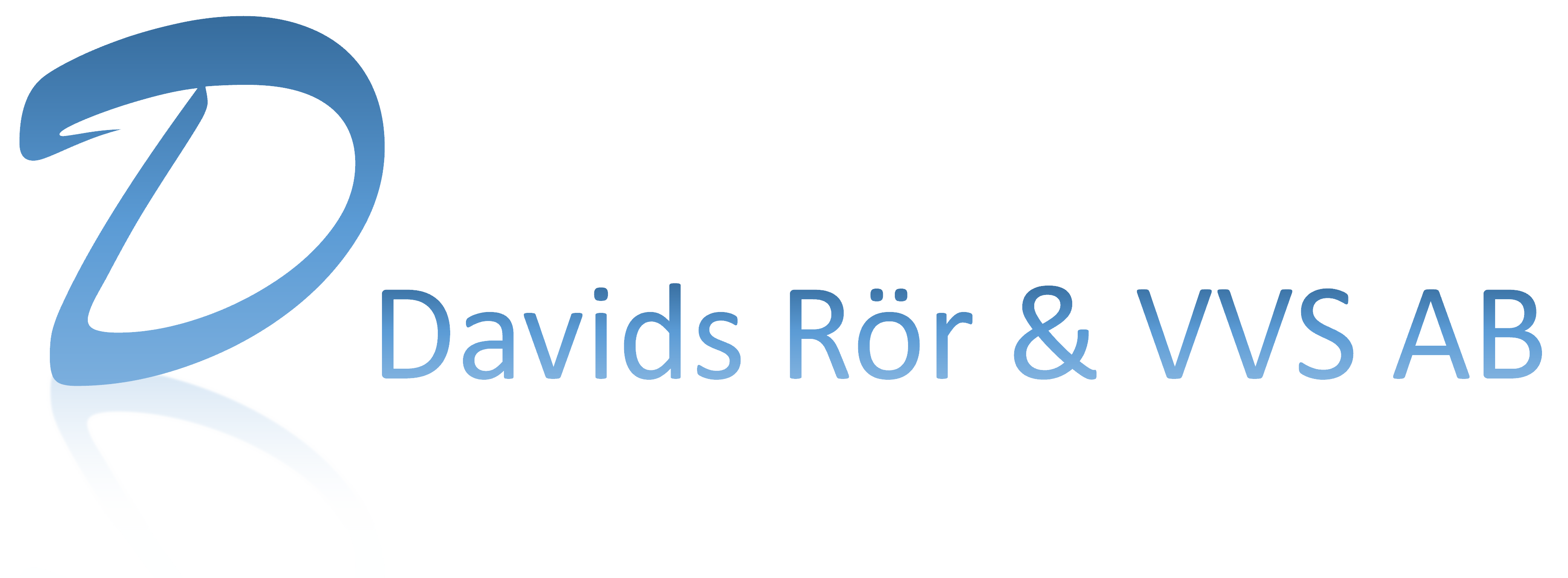 Davids Rör & VVS AB