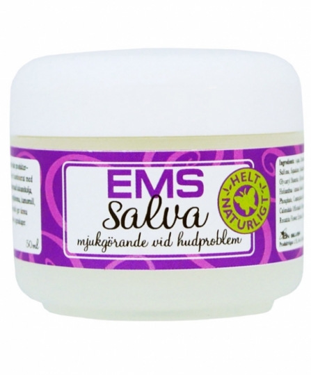 ems salva plackpsoriasis