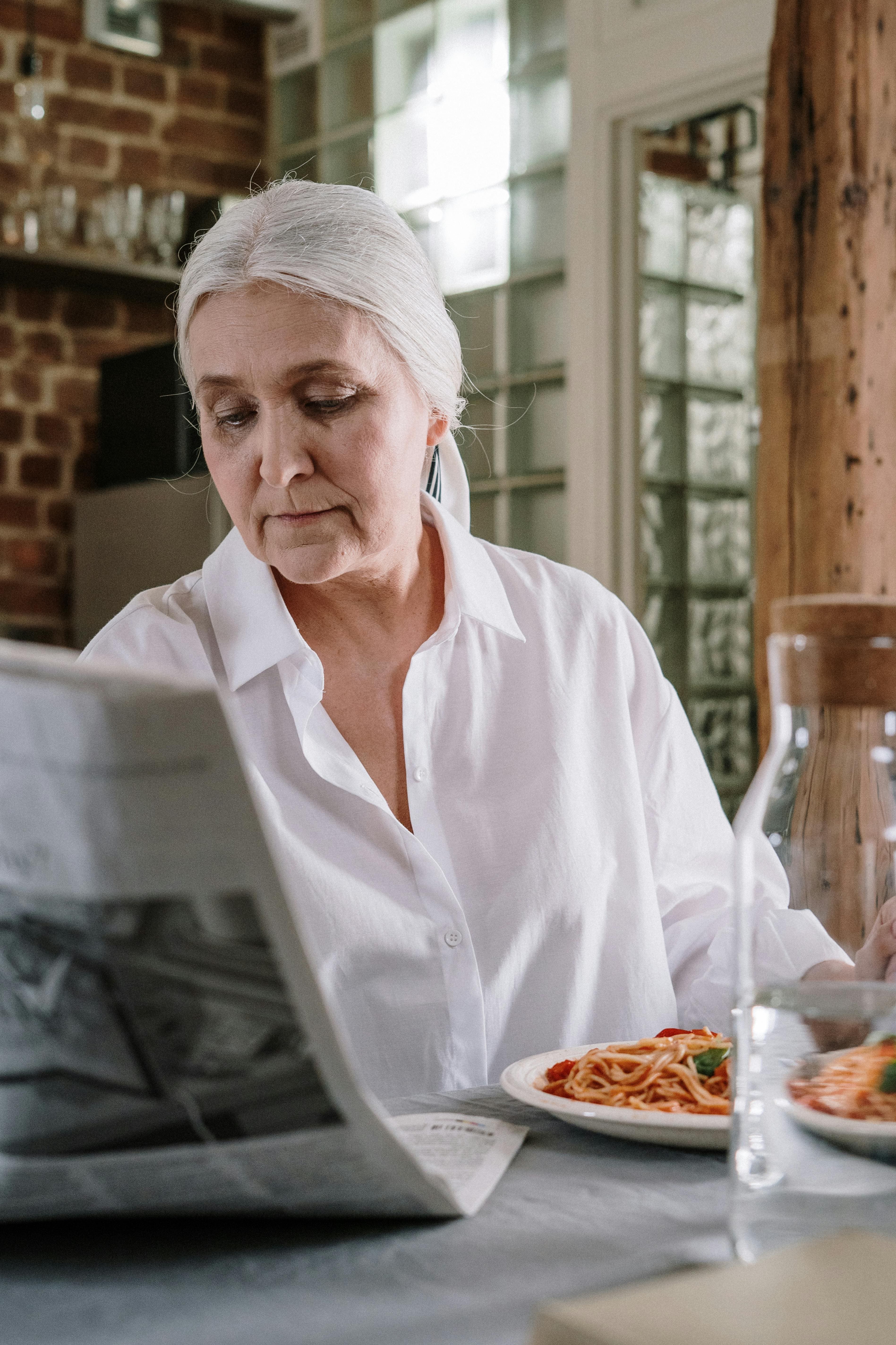 Lunchtips för nybörjare