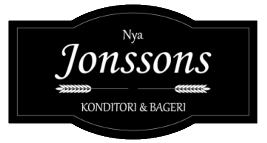 Nya Jonssons