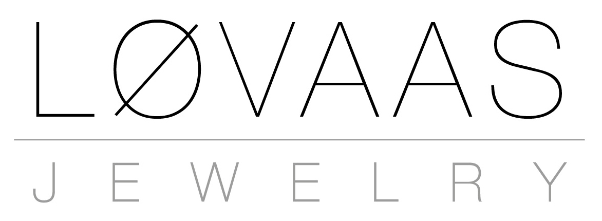 Lovaas Jewelry