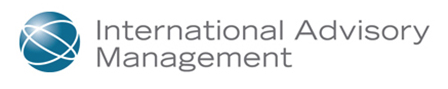 International Advisory Management