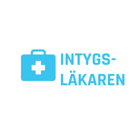 <alt>intygsläkaren</alt>