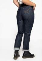 Queen Kerosin Vintage jeans