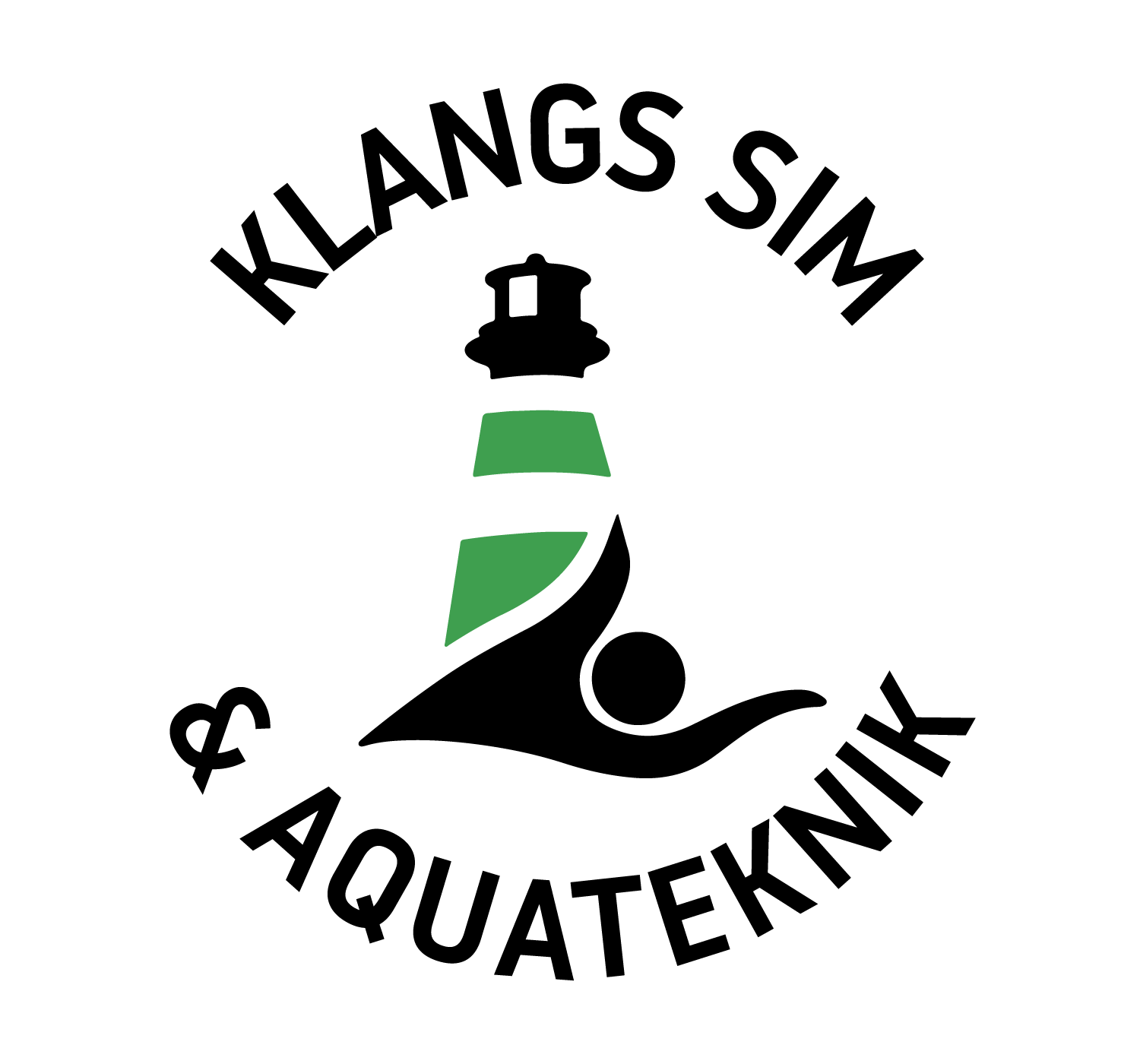 Klangs Sim&AquaTeknik