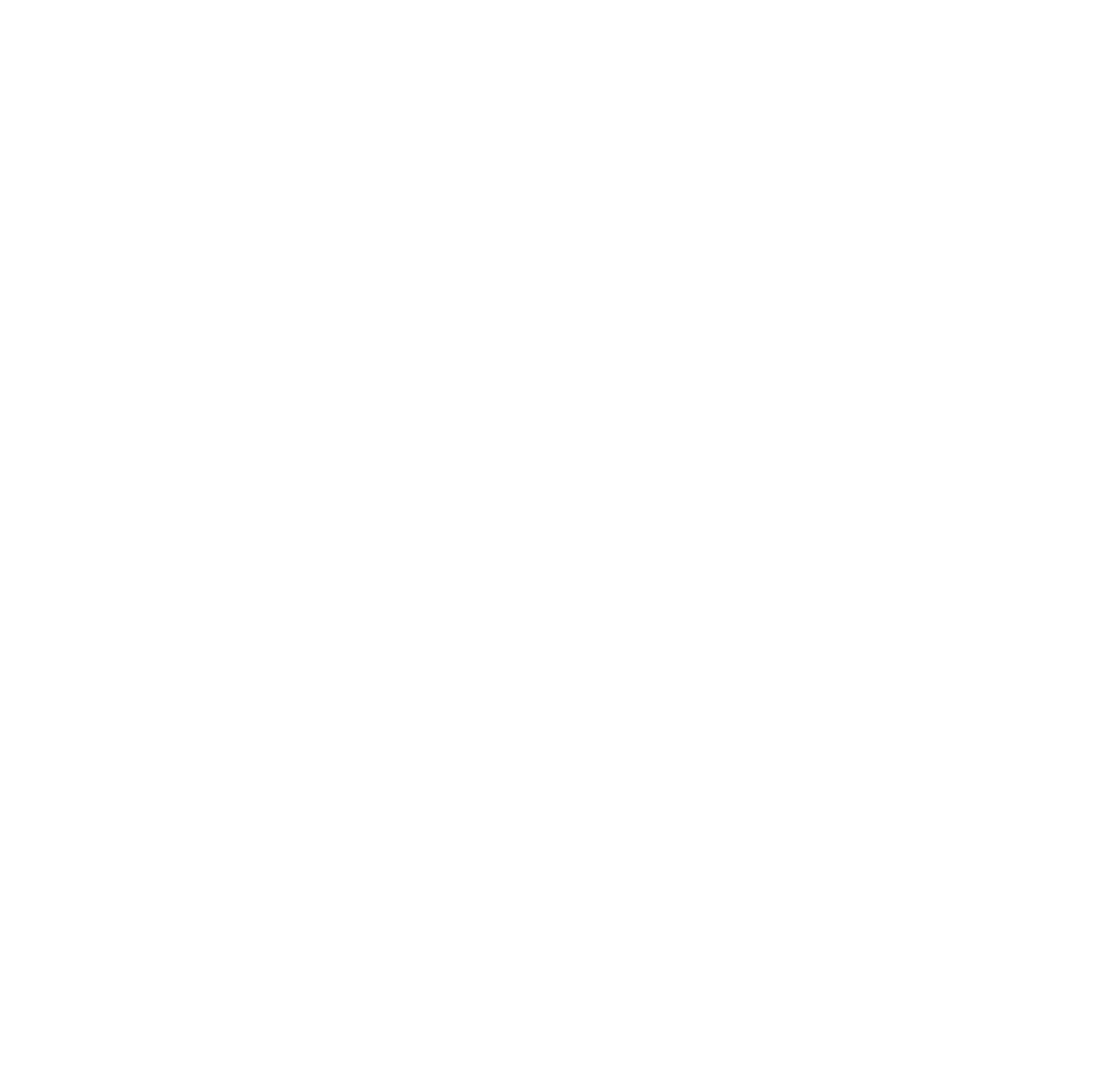 Walk your value
