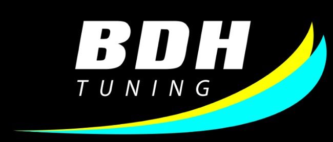 BDH Tuning
