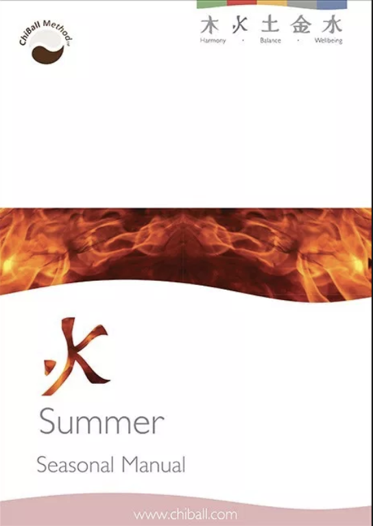2: Seasonal Summer Radiant Download: film + musik +  manualer