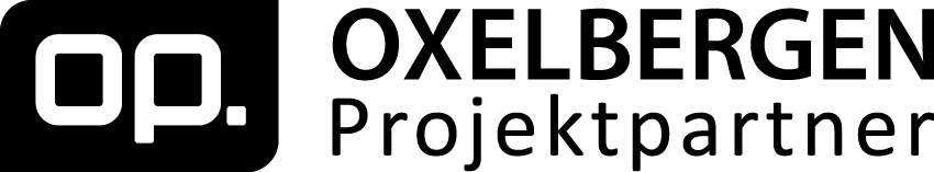 Oxelbergen Projektpartner AB