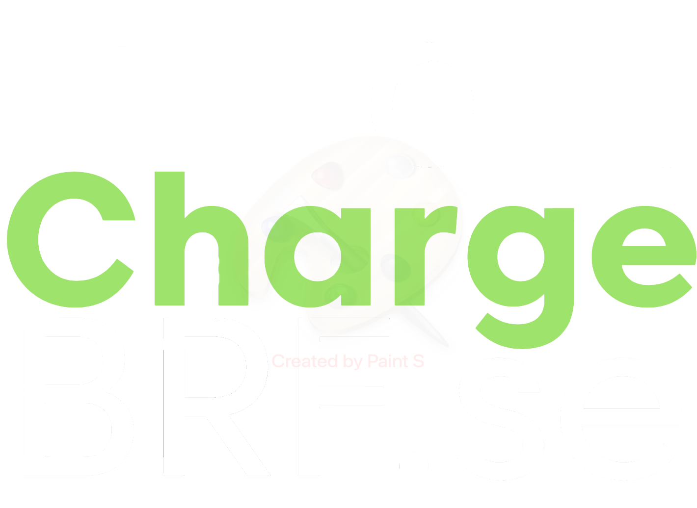 SmartchargeBRF.se