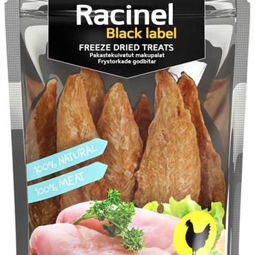 Racinel Freeze Treats