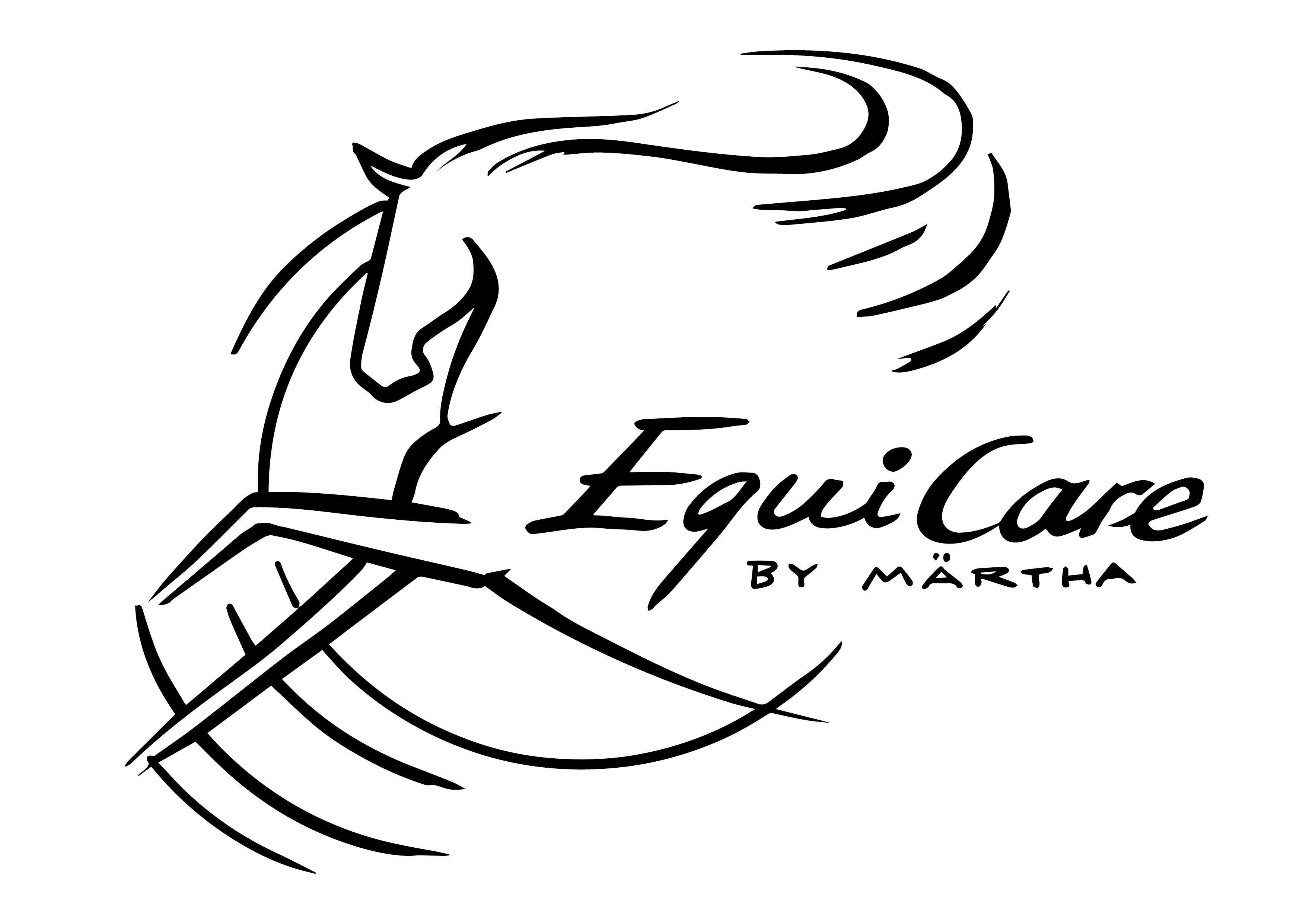 Equi Care by Märtha