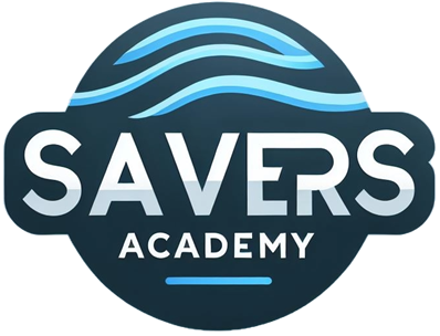 SaversAcademy.com