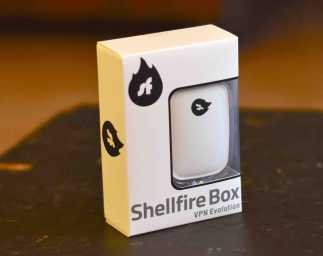 ShellfireBoxUnbox_fixed-ver2jpg