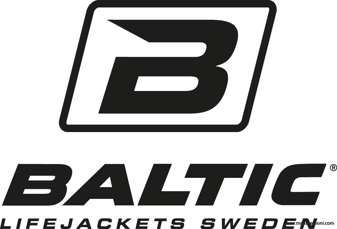 baltic.se