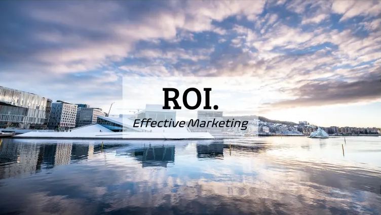 ROI acquires Effective Marketing in continued growth