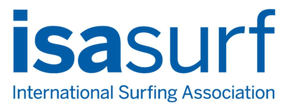 ISA Flat Water SUP / internationell utbildning / 6 - 7 maj 2023