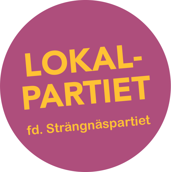 Lokalpartiet