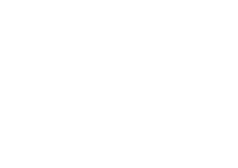 Pavlakis Beach
