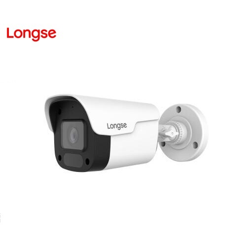 IP KAMERA LONGSE BPSCFC4R-28PM, 2,8MM, 4MP