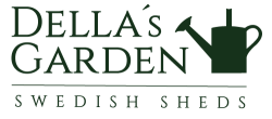 dellasgarden.se