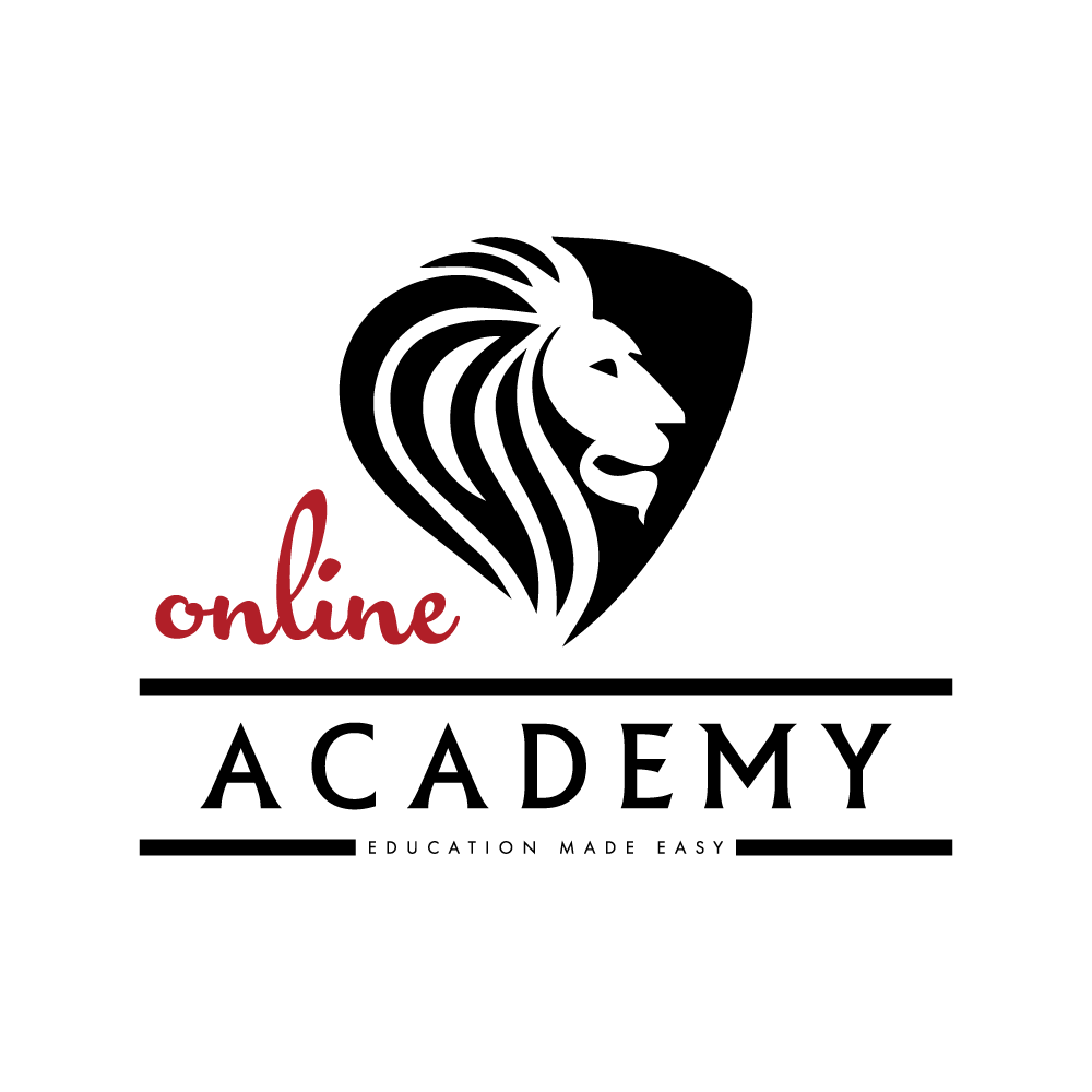 Academy Online Polska