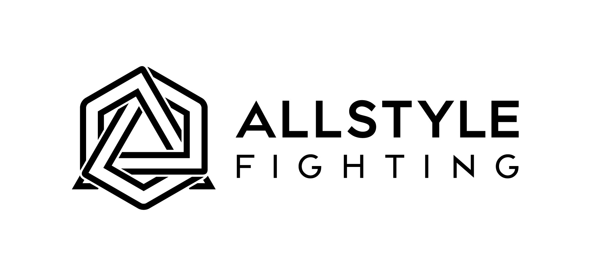 ALLSTYLE FIGHTING