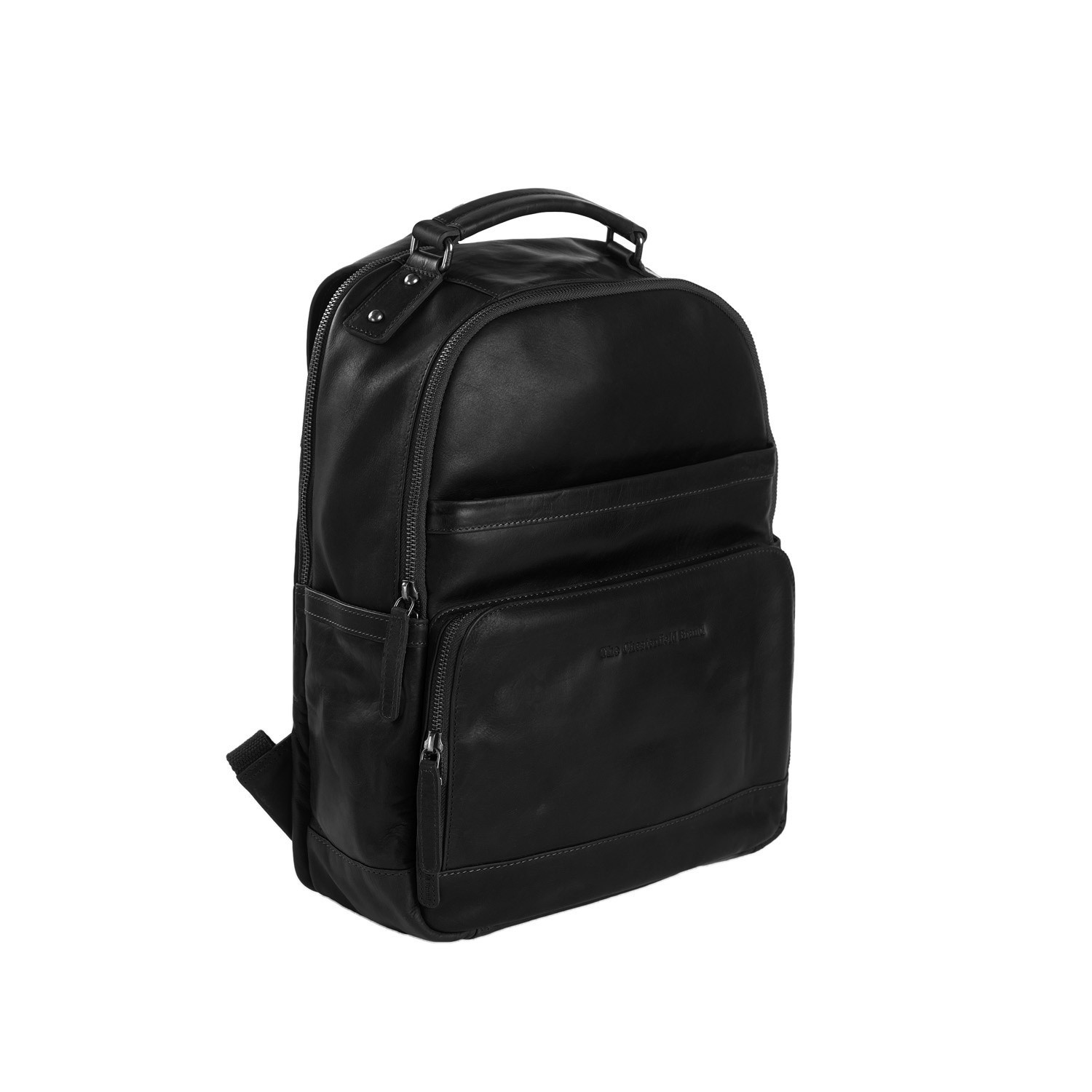 Backpack "Austin" black