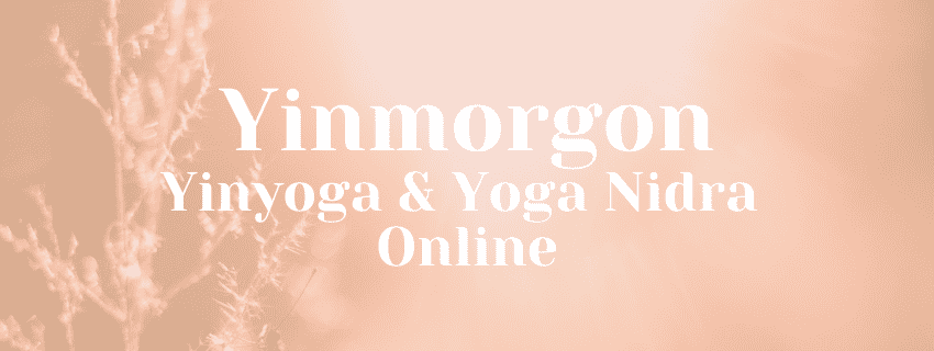 yinyoga, yoga online, onlineyoga, yinyoga online, morgonyoga, yoga, meditation, avslappning