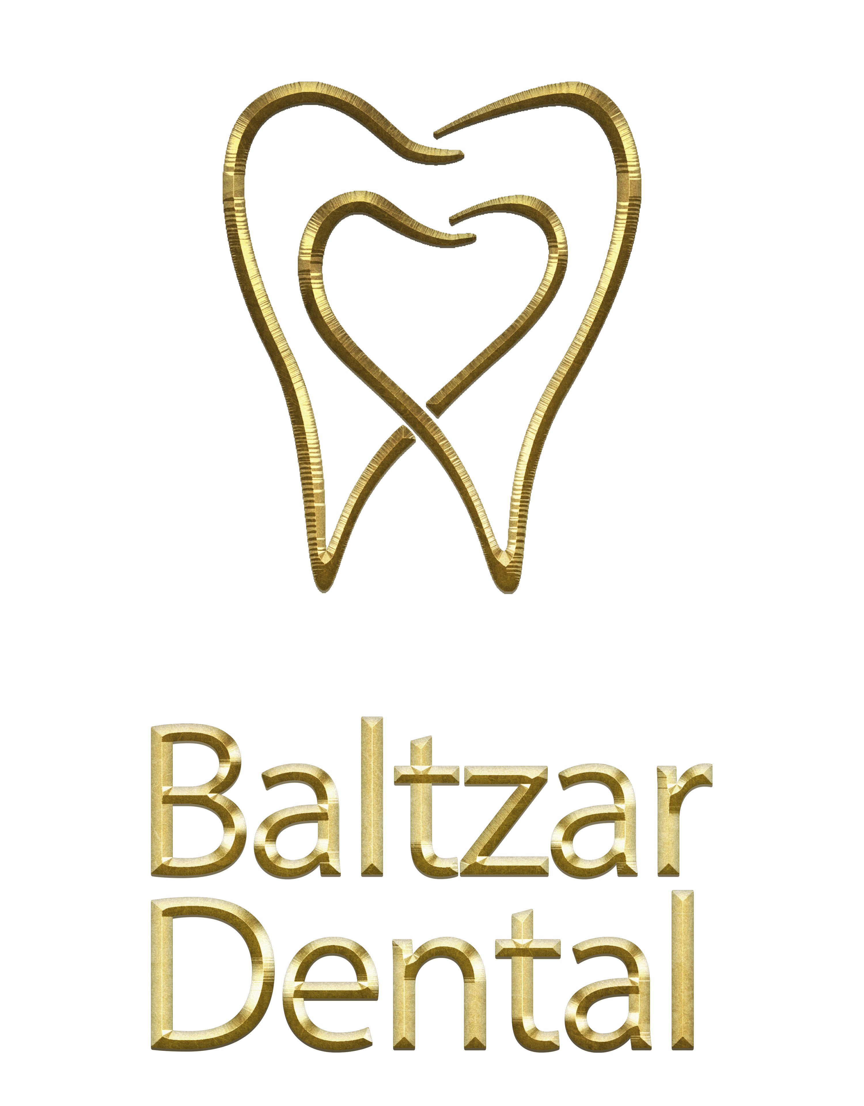 Baltazar Dental AB