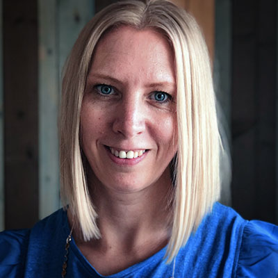 Johanna Samuelsson Erik Larsson Bygg