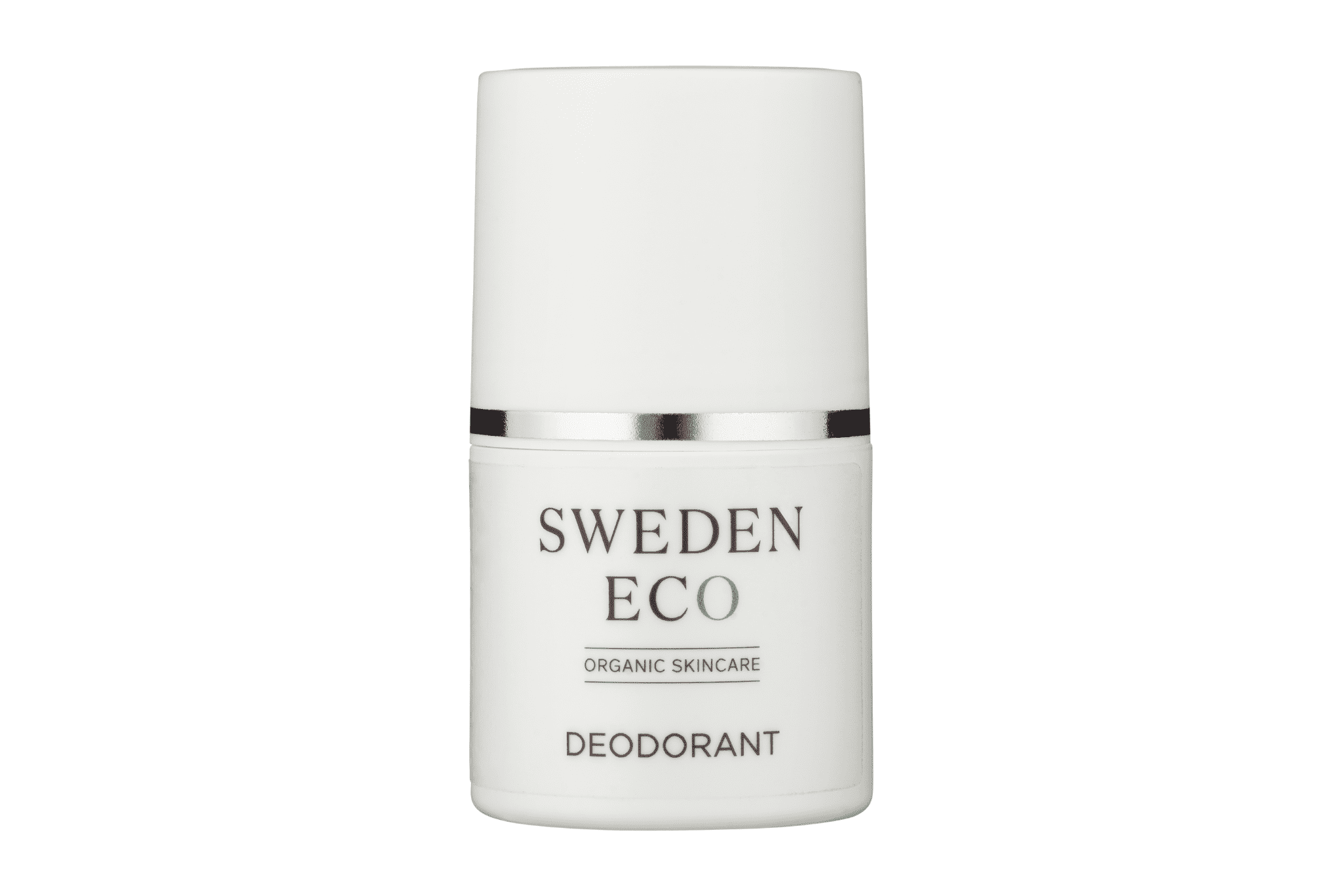 Sweden Eco Organic Skincare