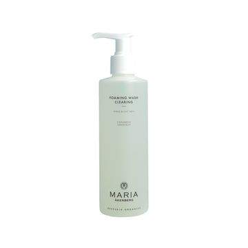 Foaming Wash Clearing 250ml