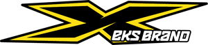 x-brand-goggles-logo-7270052CF0-seeklogocom 1png