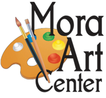 Mora Art Center
