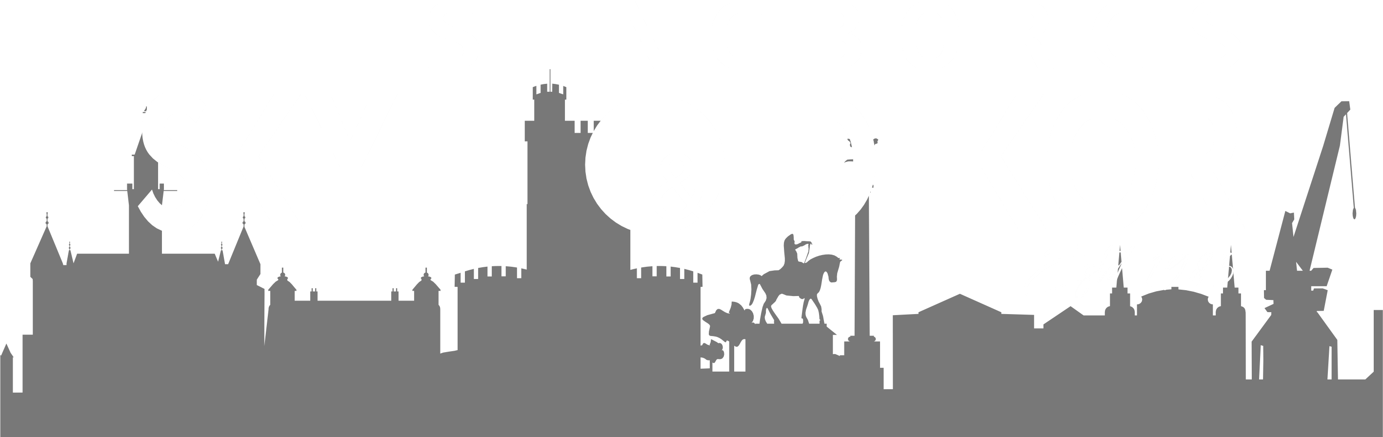Helsingborgs Skylt & Dekor AB