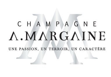 Champagne A. Margaine