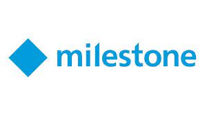 Milestone Partners !
