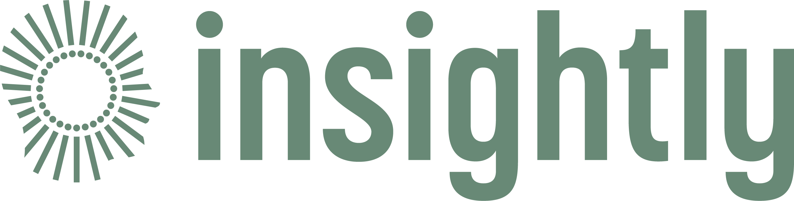 INSIGHTLY AB