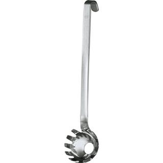 Hook pastaslev stål - 29,5 cm