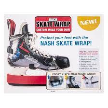 Nash Skate Wrap Fotskydd