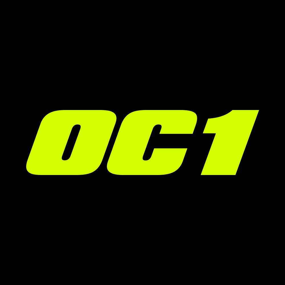oc1official.com