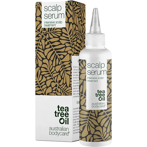 scalp serum mot psoriasis i hårbotten