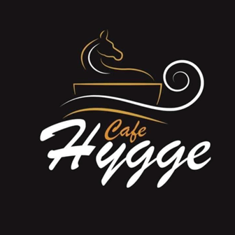 Cafe Hygge