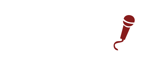 Trubadurling